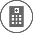 Corus Infrastructure